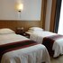 上海曼哈顿酒店(闵行店)碧水景观双床房照片_图片