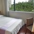 珠海南油大酒店休闲二房二厅套房照片_图片