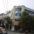 临安天鹰宾馆电话:0571-28085968
