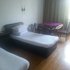 台州天翔小宾馆电话:0575-88495017