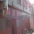 东营阳光旅馆电话:0532-85294377