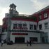 尚客优快捷酒店(鹰潭店)电话:0791-82204324