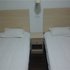 东营聚鑫旅馆电话:0532-85294377