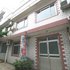 秦皇岛北戴河刘秋生旅馆电话:0311-66850689