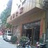 中山古镇名都酒店电话:0756-3843191