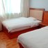 恩施巴东水布垭馨雅阁住宿电话:027-59768355 