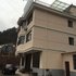 千岛湖新玉农庄电话:0571-82512874