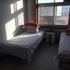 北票鑫渡旅社电话:0411-88254208