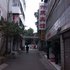 西昌兴荣宾馆电话:0837-8667102