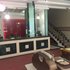 通城白云宾馆电话:027-59768355 