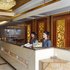 义乌金鼎宾馆电话:0579-82400311