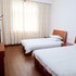 杭州千岛湖月爱农庄电话:0571-82512874