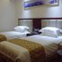 九华山百岁宫下院宾馆电话:0551-64930381