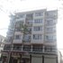 汉中濂泉商务宾馆电话:0931-4262684