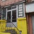丹东一街招待所电话:0411-88254208