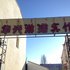 锡林郭勒桑根达来华兴宾馆电话:0471-4598521