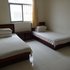 延安子长宏达住宿电话:0931-4262684