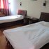 许昌家乐旅馆电话:0371-61877571