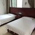 海口金之鹏宾馆电话:0898-66675218