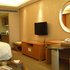 杭州EAC欧美中心国际酒店公寓高级单身公寓照片_图片