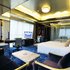 海安中洋金砖酒店标准大床房照片_图片
