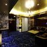 海安中洋金砖酒店标准套房照片_图片