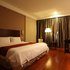 苏州甪直都市置业华美达酒店高级大床房照片_图片