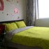 佳木斯爱屋家庭公寓(谷丰家园)电话:0451-81321013