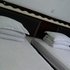 株洲市天元区诚信宾馆电话:0731-89556059