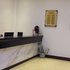 阳朔山水印象酒店电话:0771-7711853