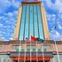 ֺ̩(ݻվƵ)绰:0531-67885945