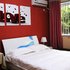 桂林乐群商务宾馆电话:0771-7711853