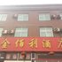 兴县金佰利酒店电话:0351-2919742