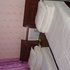 松原长岭县伟业旅店电话:0431-81338181