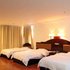 东昇商务宾馆(彬县)电话:029-86699447