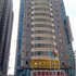 防城港我爱我家连锁酒店电话:0771-7711853