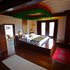 香格里拉松赞林卡酒店家庭套房（双卧）照片_图片