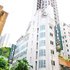 香港红茶馆酒店(鸭脷洲大街店)电话:0755-61113258