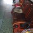凌海霞光旅店电话:0411-88254208