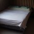 沧州宾馨旅馆电话:0311-66850689