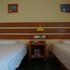 如家快捷酒店(潍坊开发区东方路店)双床房照片_图片