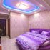 西塘云水间客栈电话:0573-89858467