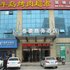 南昌泰乐豪商务酒店电话:0791-82204324