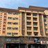 四平市贵宾楼商务宾馆电话:0431-81338181