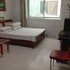 蔡家坡天利园旅馆电话:0931-4262684