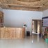 婺源山坑农庄电话:0791-82204324