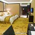 江苏水中仙东雅国际酒店标准商务双床房照片_图片