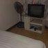 毕节黔西兴鑫招待所电话:0851-88594975