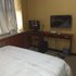 延川银峰宾馆电话:0931-4262684