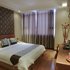 富顺北湖宾馆电话:0837-8667102